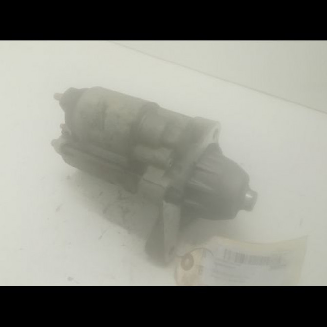 Démarreur occasion FORD FOCUS II Phase 2 01-2008->12-2010 1.6 TDCI 90ch 2109635 1