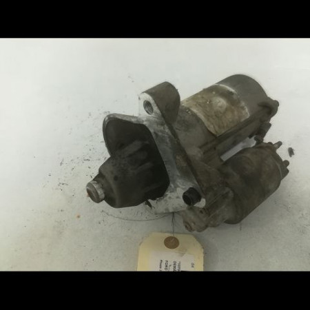 Démarreur occasion FORD FOCUS II Phase 2 01-2008->12-2010 1.6 TDCI 90ch 2109635