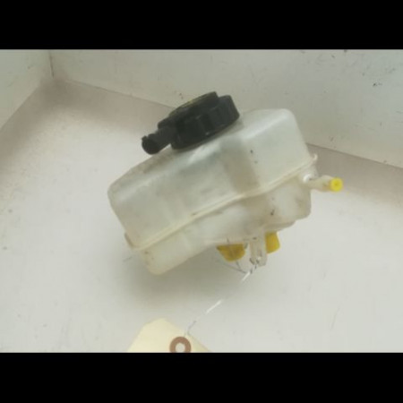 Bocal liquide frein occasion B.M.W. SERIE 3 V Phase 2 09-2008->12-2011 318d 34326764117