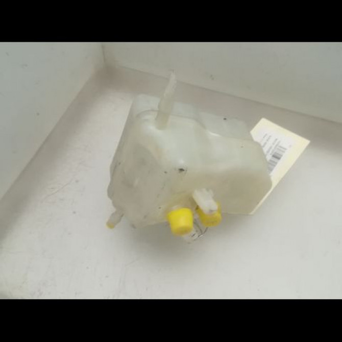 Bocal liquide frein occasion B.M.W. SERIE 3 V Phase 2 09-2008->12-2011 318d 34326764117 2