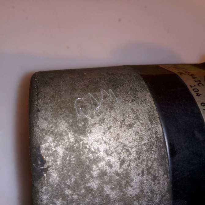 Démarreur occasion RENAULT CLIO II Phase 1 03-1998->06-2001 1.4 16v 8200049826 6