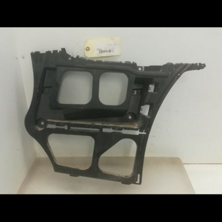 Support d pare-choc ar occasion B.M.W. SERIE 3 V Phase 2 09-2008->12-2011 318d 41117173648