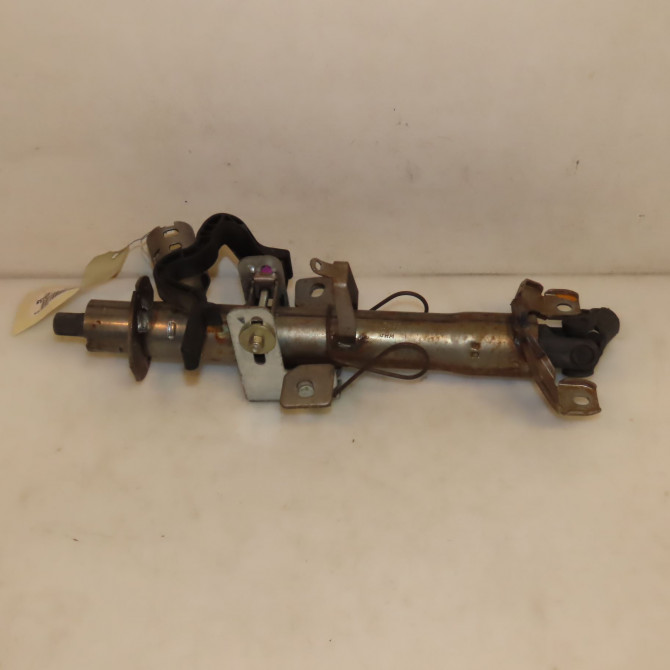 Colonne de direction non assistee occasion PEUGEOT 306 Phase 2 04-1997->03-2002 1.6i 100ch 4123G7 1