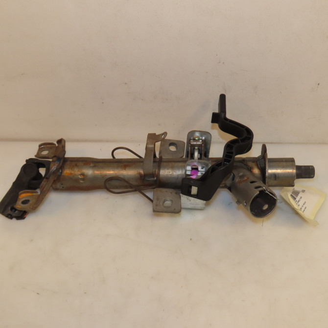 Colonne de direction non assistee occasion PEUGEOT 306 Phase 2 04-1997->03-2002 1.6i 100ch 4123G7 2