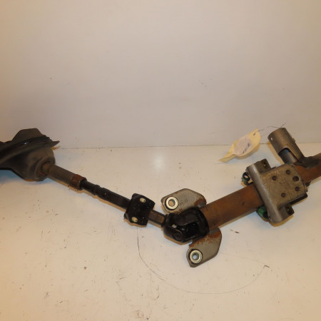 Colonne de direction non assistee occasion RENAULT ESPACE III Phase 1 12-1996->09-2002 2.2 DCI 130ch 6025313431