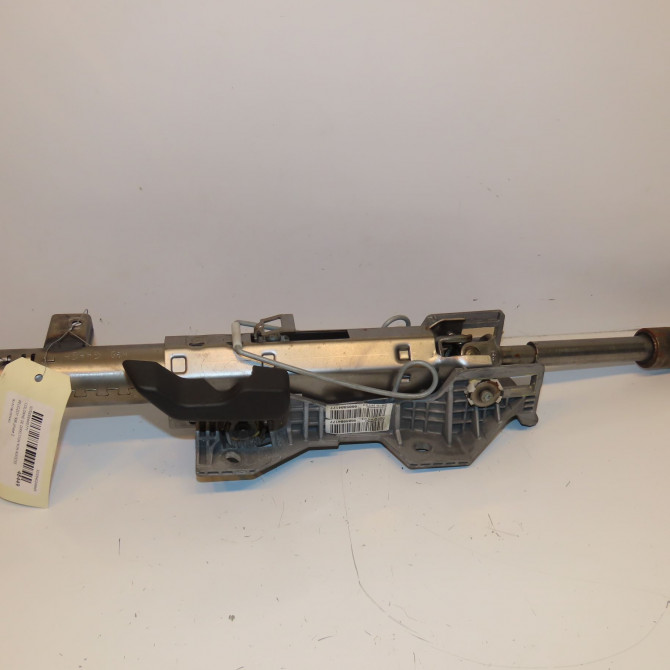 Colonne de direction non assistee occasion PEUGEOT 508 phase 2 06-2014->... 4123HR 1