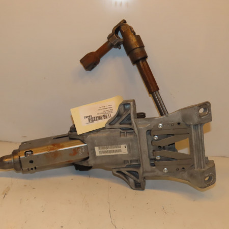 Colonne de direction non assistee occasion FORD CMAX II Phase 1 09-2010->09-2015 1.6 TDCI 115ch 2390126