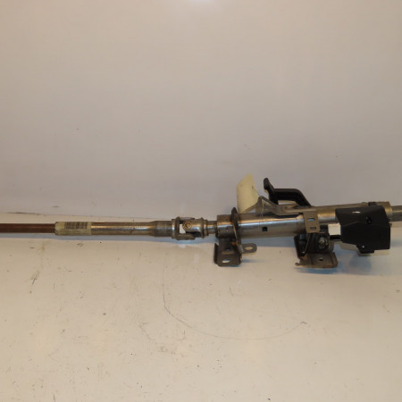 Colonne de direction non assistee occasion CITROEN C4 PICASSO II Phase 1 04-2013->... 1.6 e-HDi 8v 115ch 96748611ZD