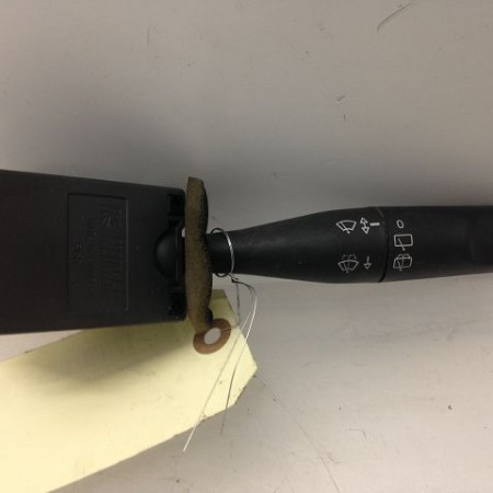 Commande essuie glace occasion CITROEN ZX Phase 1 05-1992->06-1994 6239G6