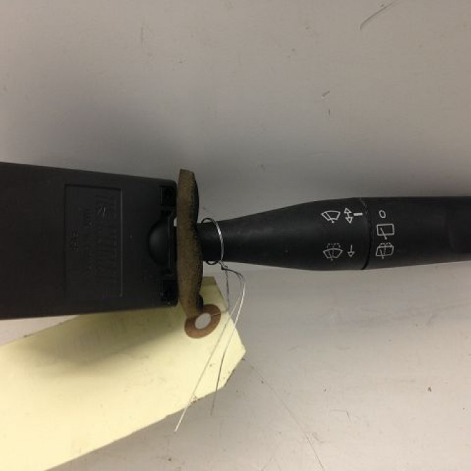 Commande essuie glace occasion CITROEN ZX Phase 1 05-1992->06-1994 6239G6 1