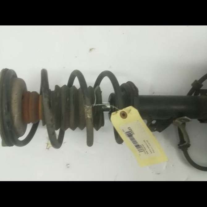 Demi train avant droit occasion B.M.W. SERIE 3 V Phase 2 09-2008->12-2011 318d 31216765157 3