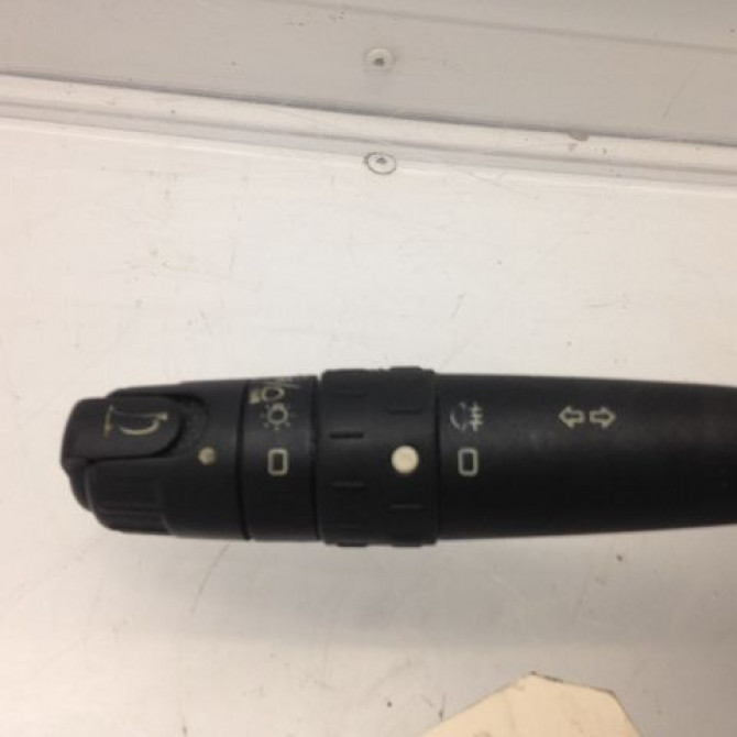 Commande clignotant occasion CITROEN XSARA Phase 1 02-1998->09-2000 1.9 D 625372 2