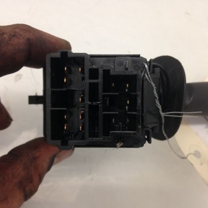 Commande clignotant occasion CITROEN XSARA Phase 1 02-1998->09-2000 1.9 D 625372 3