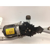 MOTEUR ESSUIE-GLACE AV