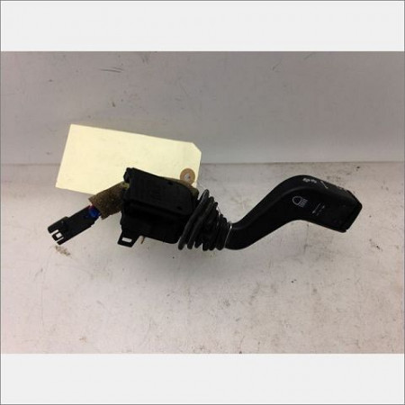 Commande clignotant occasion OPEL ZAFIRA I Phase 1 03-1999->07-2005 2.2 DTI 16v 125ch 92115268