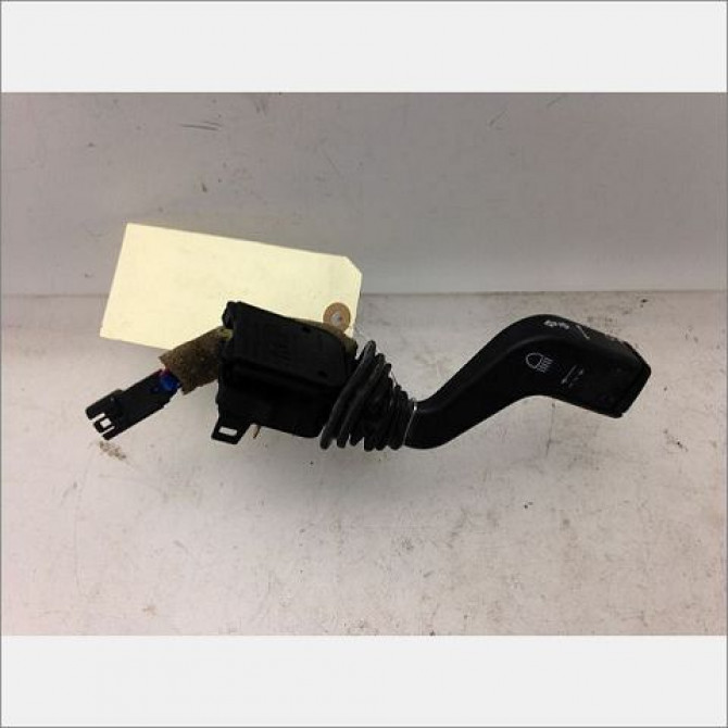 Commande clignotant occasion OPEL ZAFIRA I Phase 1 03-1999->07-2005 2.2 DTI 16v 125ch 92115268 1