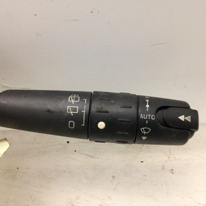 Commande essuie glace occasion CITROEN XSARA Phase 2 09-2000->12-2005 2.0 HDi 90ch 6239A7 2