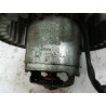 VENTILATEUR DE CHAUFFAGE