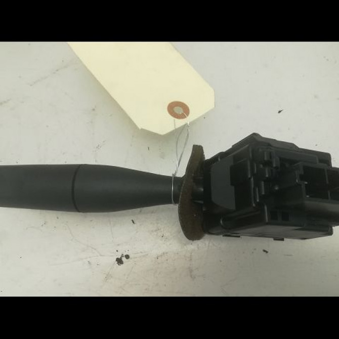 Commande essuie glace occasion PEUGEOT 306 Phase 2 04-1997->03-2002 1.9 D 6239G6 2