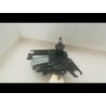 MOTEUR ESSUIE-GLACE AR