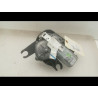 MOTEUR ESSUIE-GLACE AR