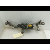 MOTEUR ESSUIE-GLACE AV