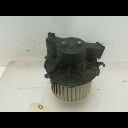 Ventilateur de chauffage occasion PEUGEOT 307 Phase 1 04-2001->06-2005 1.6 HDI 16v 110ch 6441P1