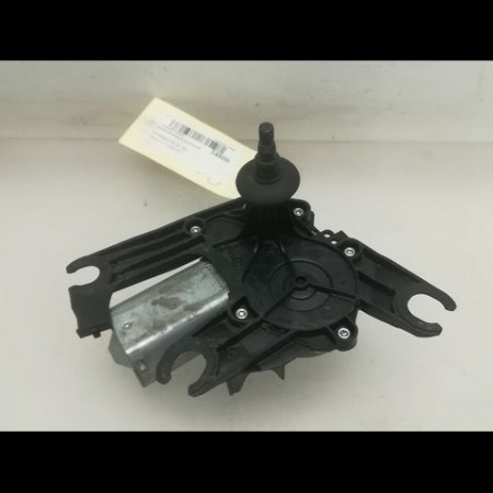 Moteur essuie-glace arrière occasion CITROEN C3 II Phase 1 11-2009->02-2013 1.4i 75ch 6405QJ