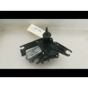 MOTEUR ESSUIE-GLACE AR