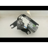 MOTEUR ESSUIE-GLACE AR