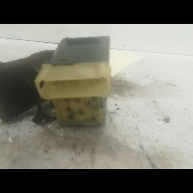 Commande essuie glace occasion RENAULT LAGUNA I Phase 1 01-1994->04-1998 2.2 D 7701038419 2