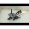 MOTEUR ESSUIE-GLACE AR