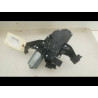 MOTEUR ESSUIE-GLACE AR