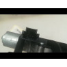 MOTEUR ESSUIE-GLACE AR