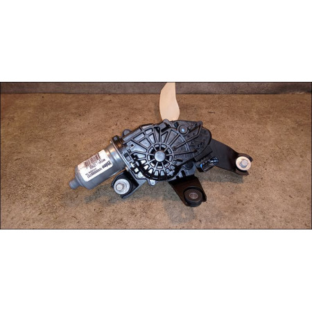 Moteur essuie-glace arrière occasion KIA VENGA Phase 1 01-2010->12-2015 1.4 CRDI 90ch 987001P000