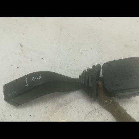 Commande clignotant occasion OPEL ZAFIRA I Phase 1 03-1999->07-2005 2.0 DTI 16v 100ch 92115268