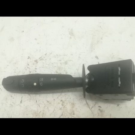 Commande clignotant occasion CITROEN XSARA phase 1 BREAK 02-1998->09-2000 2.0 HDI 90ch 625372