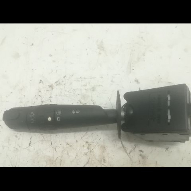 Commande clignotant occasion CITROEN XSARA phase 1 BREAK 02-1998->09-2000 2.0 HDI 90ch 625372 1