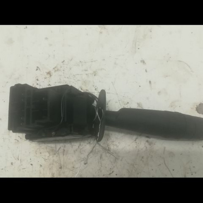 Commande clignotant occasion CITROEN XSARA phase 1 BREAK 02-1998->09-2000 2.0 HDI 90ch 625372 2