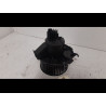 VENTILATEUR DE CHAUFFAGE
