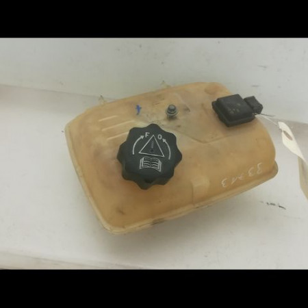 Vase expansion occasion CITROEN C8 Phase 1 06-2002->... 2.2 HDi 16v 130ch