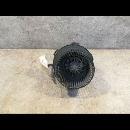 Ventilateur de chauffage occasion OPEL ZAFIRA II Phase 2 01-2008->12-2014 1.7 CDTI 16v 110ch 13214734