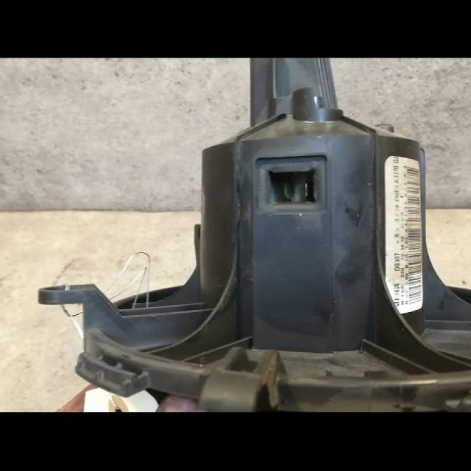 Ventilateur de chauffage occasion OPEL ZAFIRA II Phase 2 01-2008->12-2014 1.7 CDTI 16v 110ch 13214734 2