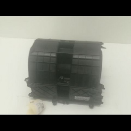 Ventilateur de chauffage occasion RENAULT MEGANE III Phase 1 11-2008->01-2012 1.9 DCI 130ch 272104937R