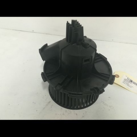 Ventilateur de chauffage occasion OPEL ZAFIRA II Phase 2 01-2008->12-2014 1.7 CDTI 125ch 13214734