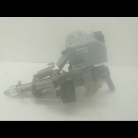 Colonne de direction assistee occasion RENAULT MEGANE III Phase 1 11-2008->01-2012 1.5 DCI 110ch 488105963R