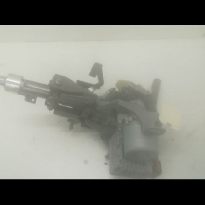 Colonne de direction assistee occasion RENAULT MEGANE III Phase 1 11-2008->01-2012 1.5 DCI 110ch 488105963R 2