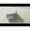 MOTEUR ESSUIE-GLACE AR