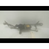 MOTEUR ESSUIE-GLACE AV