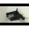 MOTEUR ESSUIE-GLACE AR